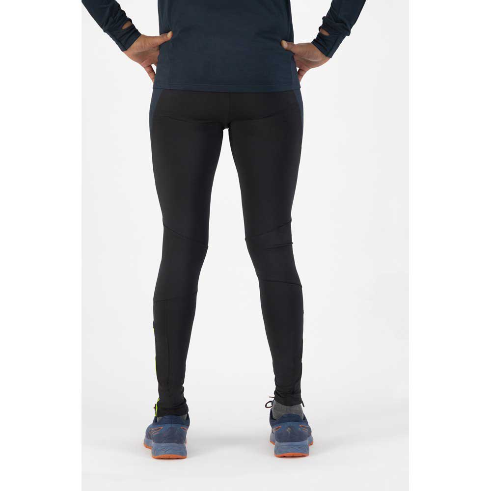 Rogelli Leggings Electro - Imagem 4