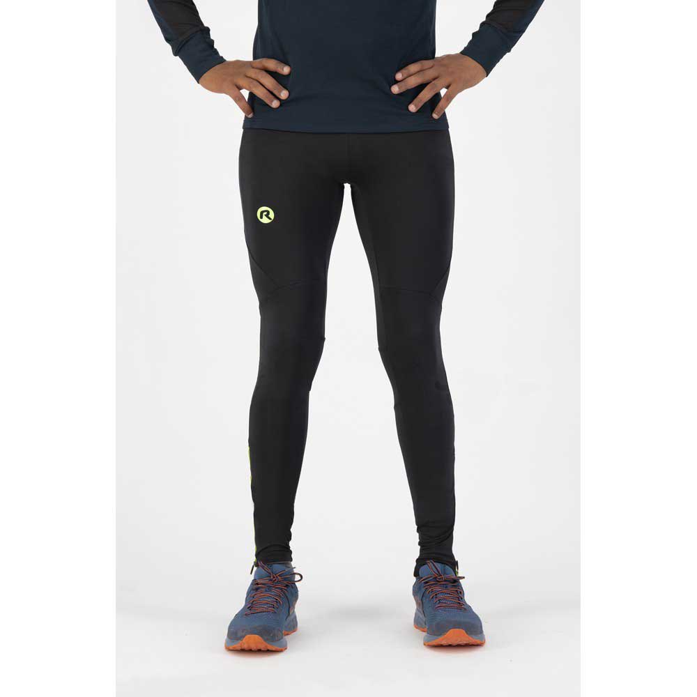 Rogelli Leggings Electro - Imagem 3