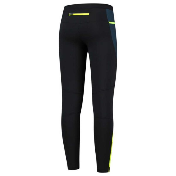Rogelli Leggings Electro - Imagem 2