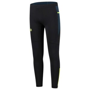 Rogelli Leggings Electro