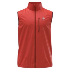 Odlo Colete Zeroweight