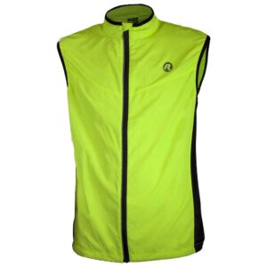 Rogelli Colete Strike