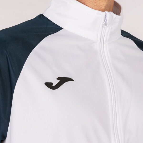Joma Fato De Treino Academy IV - Imagem 6