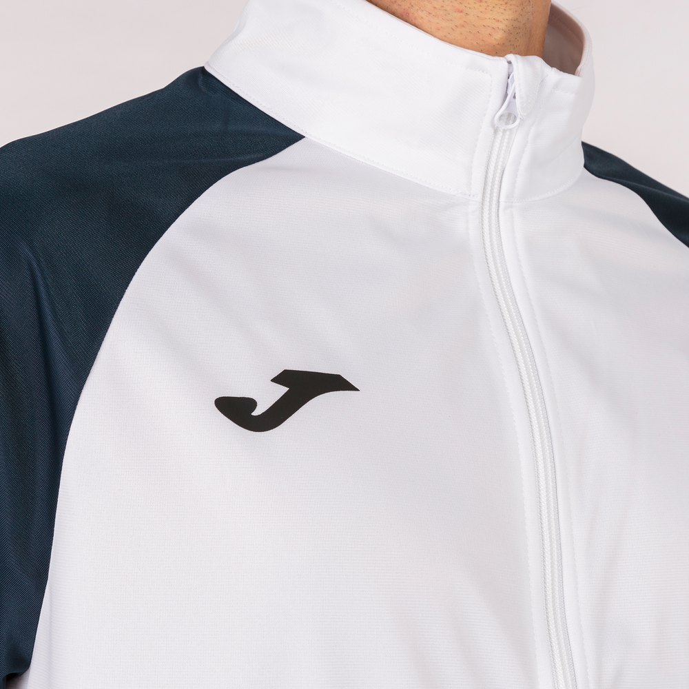 Joma Fato De Treino Academy IV - Imagem 6