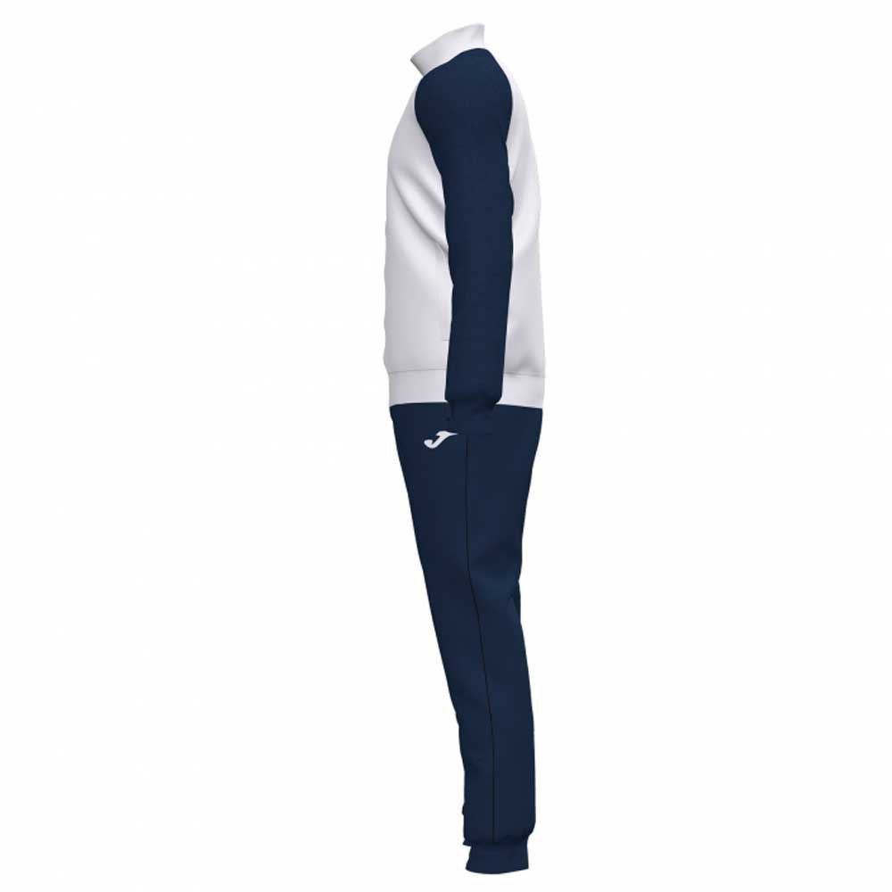 Joma Fato De Treino Academy IV - Imagem 5