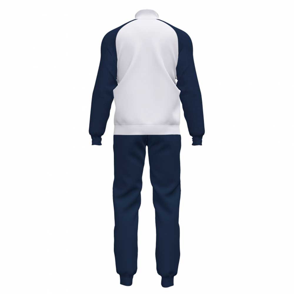 Joma Fato De Treino Academy IV - Imagem 3