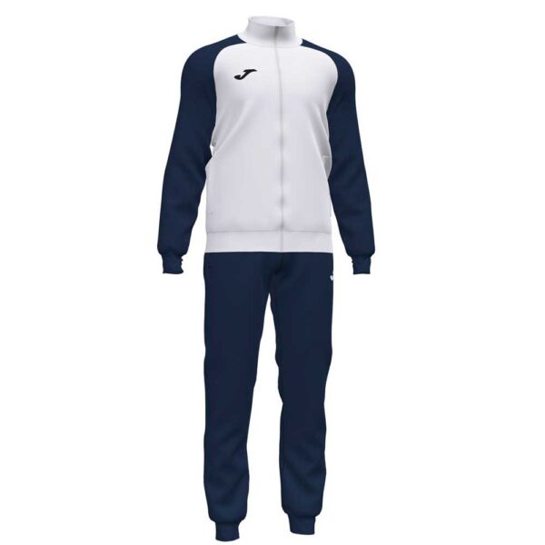 Joma Fato De Treino Academy IV