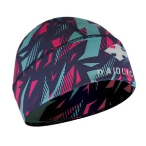 Raidlight Gorro Wintertrail