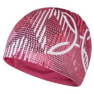 Montura Gorro Logo Cap