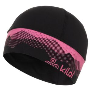 Kilpi Gorro Tail