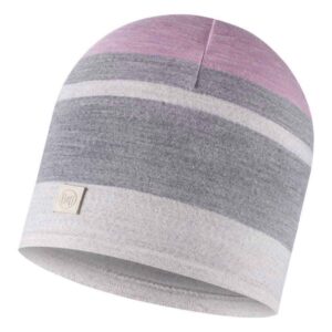 Buff ® Gorro Merino Move Multifunctional