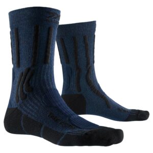 X-SOCKS Meias Trekking X