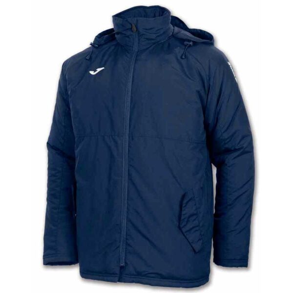 Joma Casaco Alaska II
