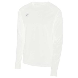 Hummel Camiseta De Manga Comprida Core Running