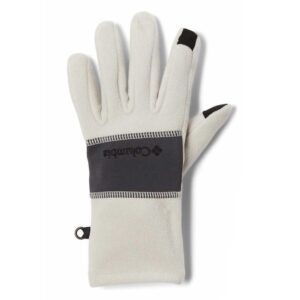 Columbia Luvas Fast Trek™ II