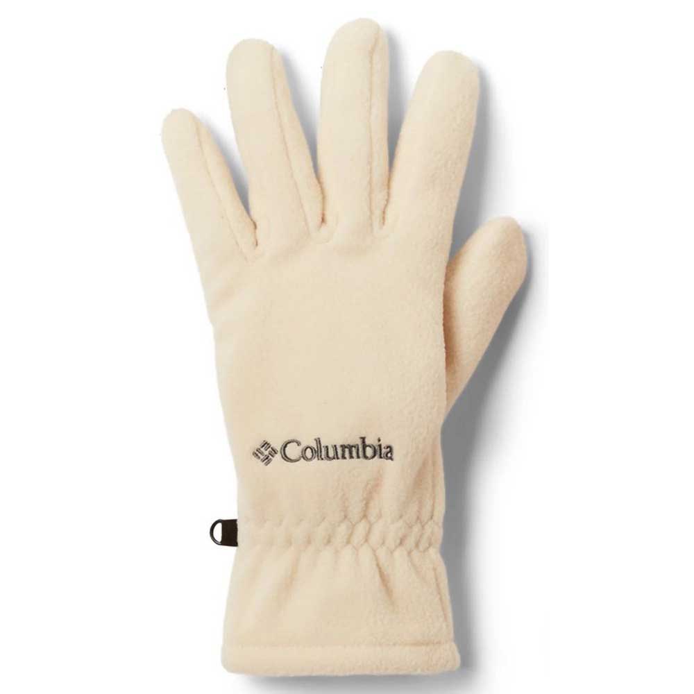 Columbia Luvas Fast Trek™