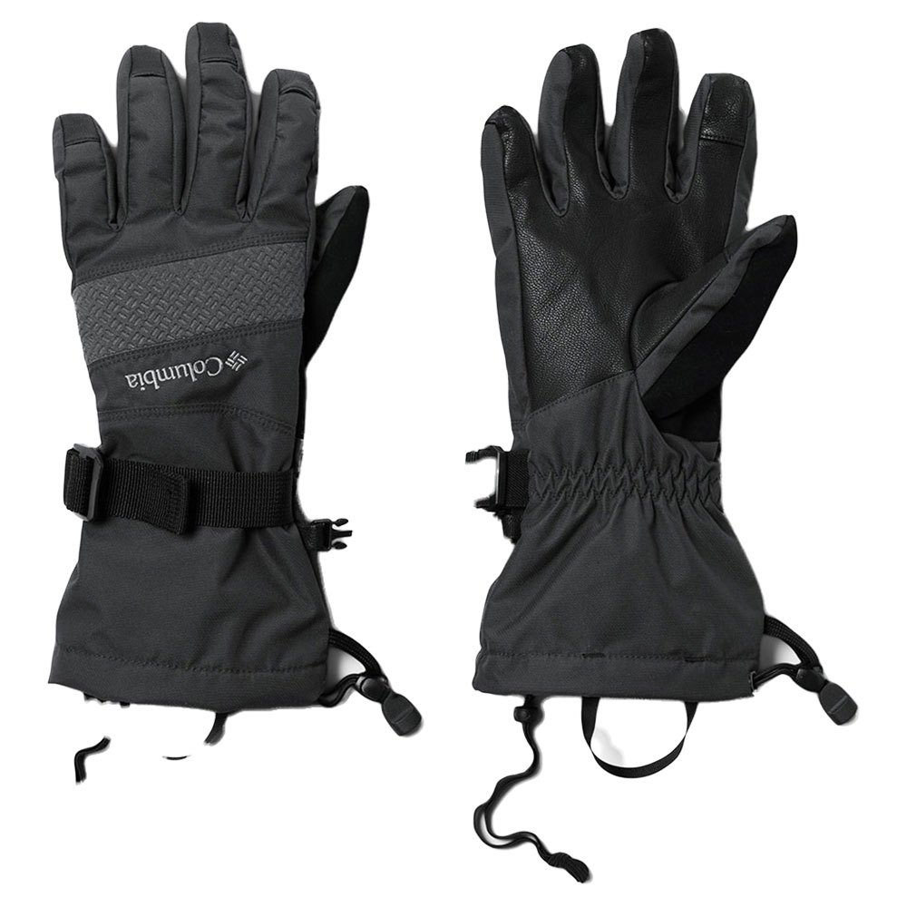 Columbia Luvas Whirlibird™ II