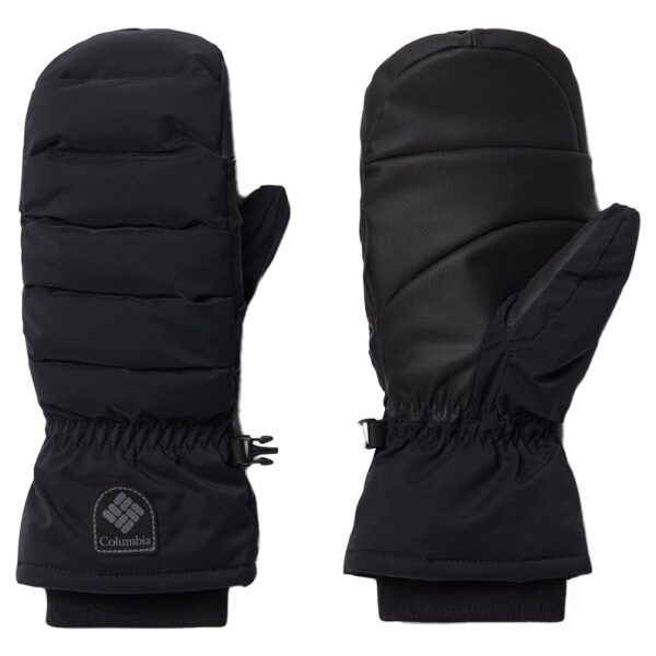 Columbia Luvas Snow Diva™ Mitten