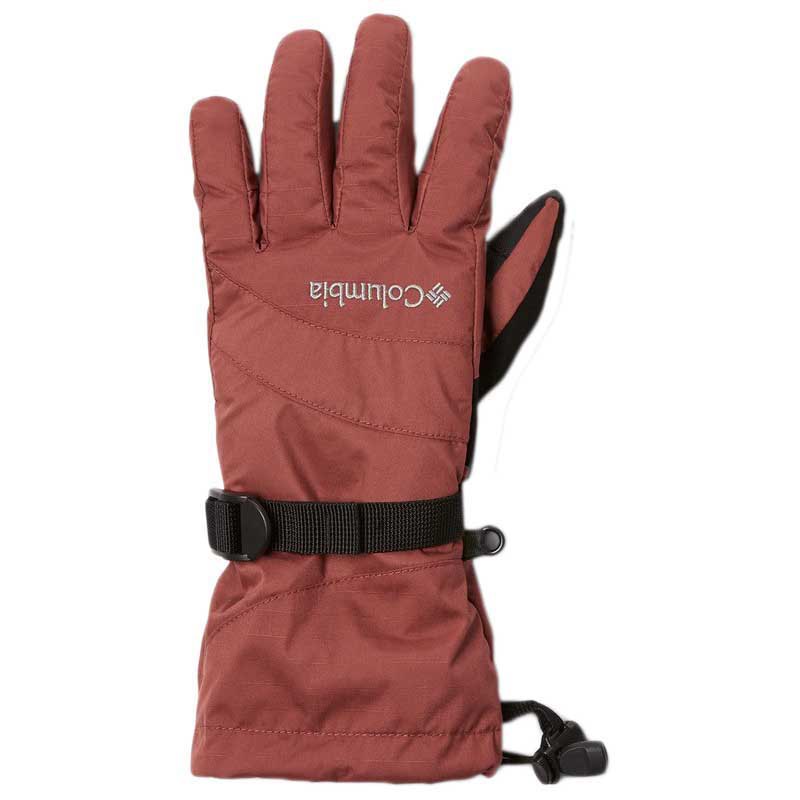 Columbia Luvas Snow Diva™