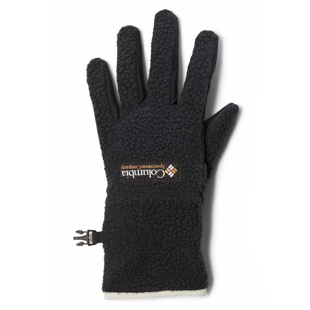 Columbia Luvas Helvetia™ Sherpa