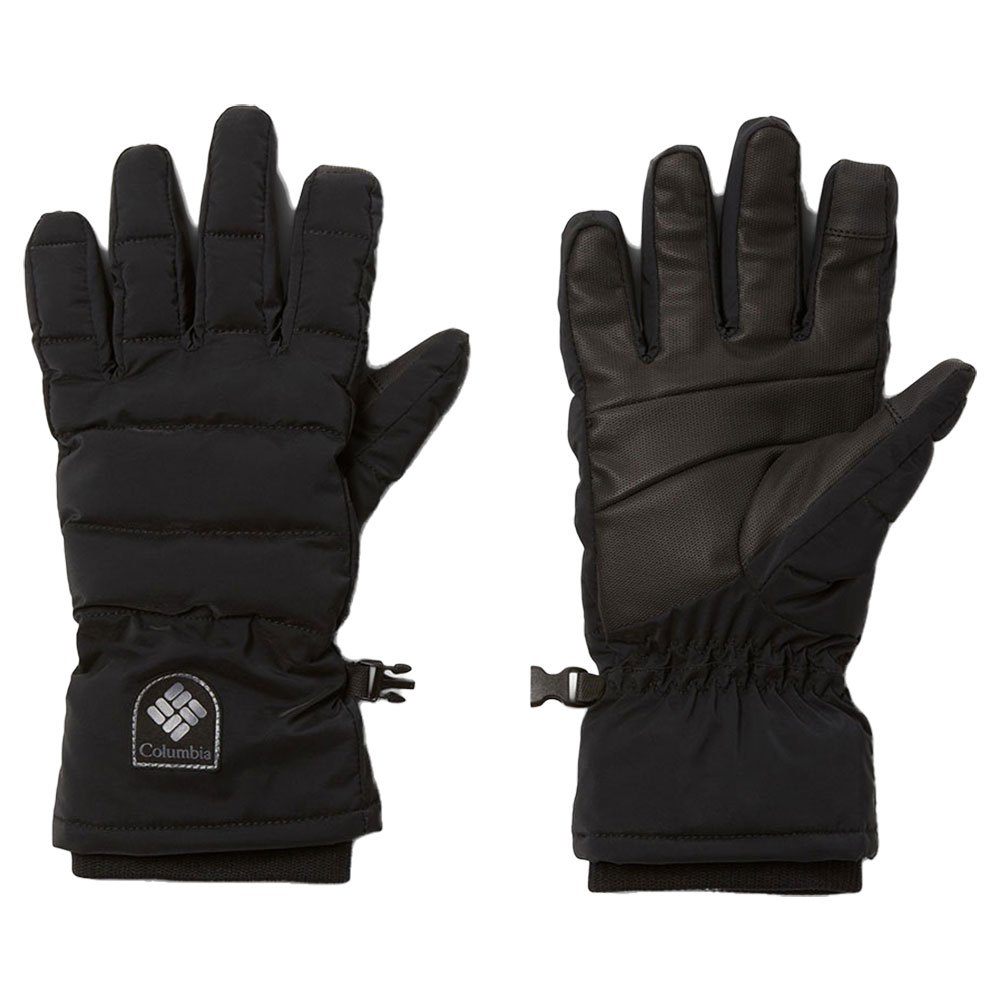 Columbia Luvas Snow Diva™