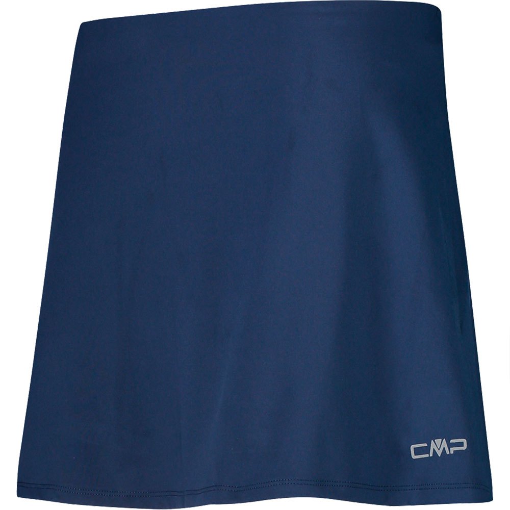 CMP Saia 32C6426 - Imagem 3