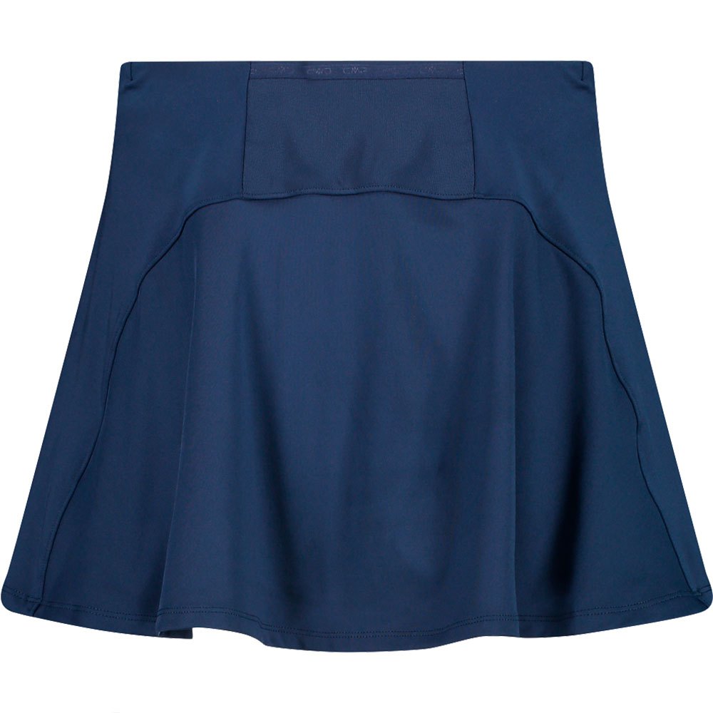 CMP Saia 32C6426 - Imagem 2