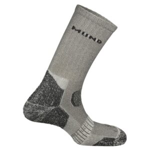 Mund socks Meias Limited Edition Colmax