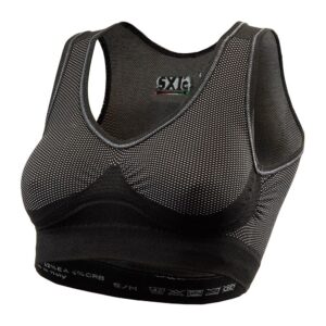 Sixs Sutiãs Desporto RG2