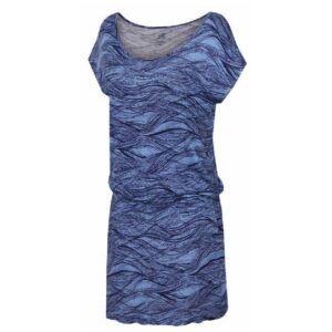 Hannah Vestido Zanziba