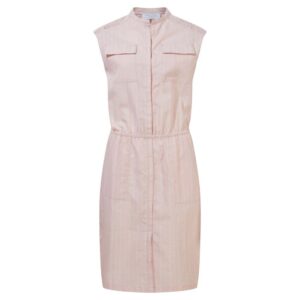 Craghoppers Vestido NosiBotanical Nicolet