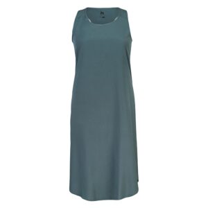 Hannah Vestido Elena