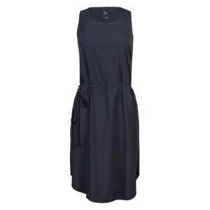 Hannah Vestido Elena