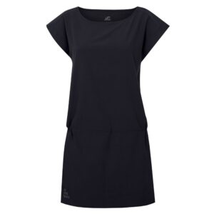 Hannah Vestido Camila