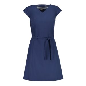 CMP Vestido 31T5196