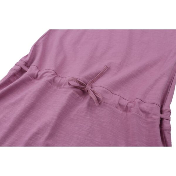 Hannah Vestido Catia II - Imagem 4