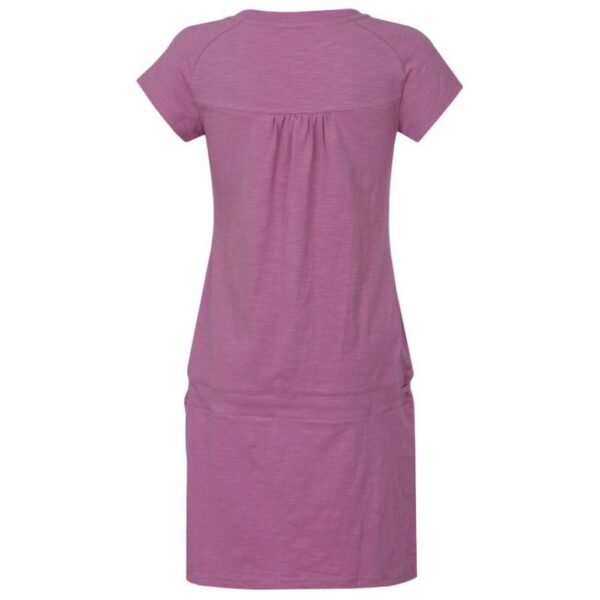 Hannah Vestido Catia II - Imagem 2