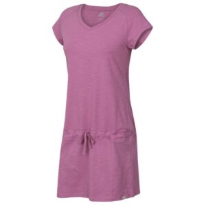 Hannah Vestido Catia II