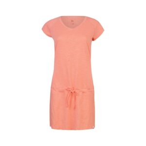 Hannah Vestido Catia II