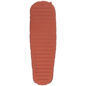 Robens Esteira Fjellguard 40