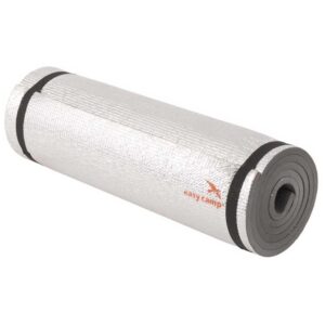 Easycamp Esteira Eva Alloy