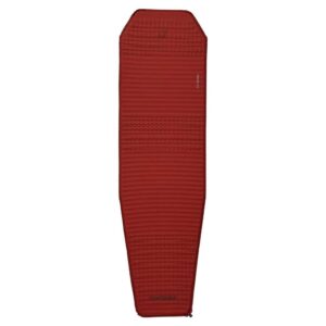 Nordisk Esteira Vanna 2.5