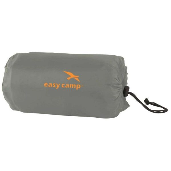 Easycamp Solteiro Siesta 5 Cm Esteira - Imagem 2