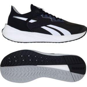 Reebok Tênis Floatride Energy Symmetros 2