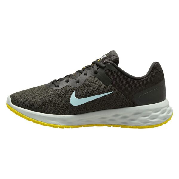 Nike Tênis Running Revolution 6 Next Nature - Imagem 3
