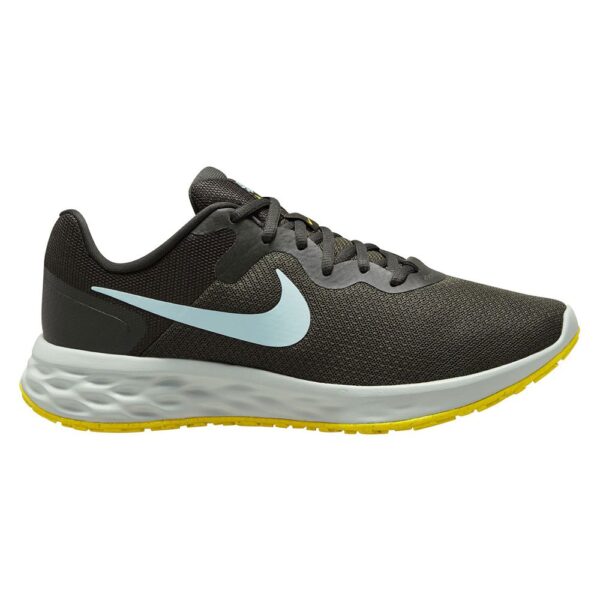 Nike Tênis Running Revolution 6 Next Nature