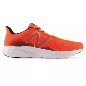 New balance Tênis Running 411V3