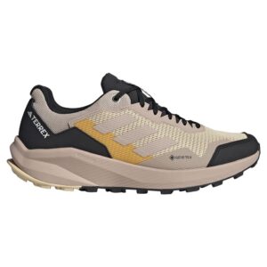adidas Tênis Trail Running Terrex Trailrider Goretex