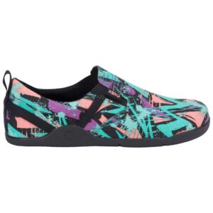 Xero shoes Tênis Aptos