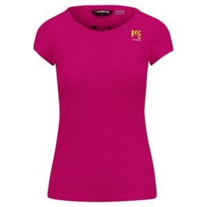 Karpos Camiseta De Manga Curta Loma